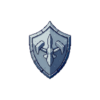 silver shield