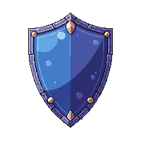 void shield