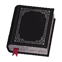 black book