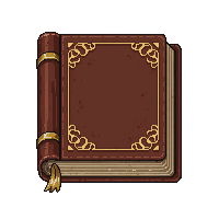 brown book