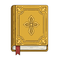 golden book