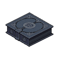 gray book