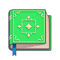 green book