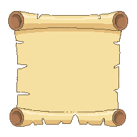 map scroll