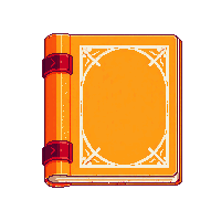 orange book