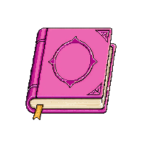 pink book