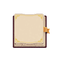 recipe book