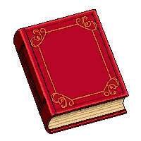 red book