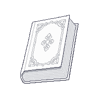 white book