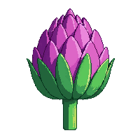 artichoke