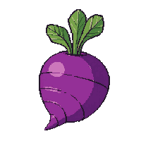 beet