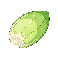 cabbage