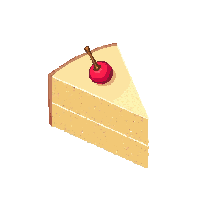 cake slice