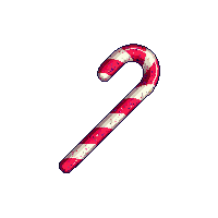 candy cane