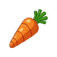 carrot