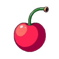 cherry bomb