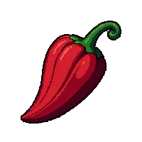 chili pepper