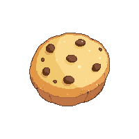 cookie