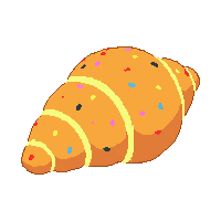 croissant