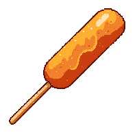 drumstick