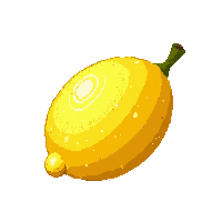 lemon