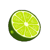 lime