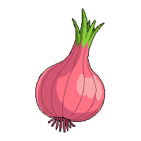onion