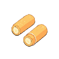 spring roll