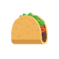 taco