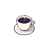 tea cup
