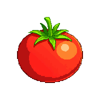tomato