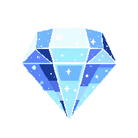 diamond gemstone