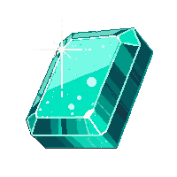 emerald gemstone