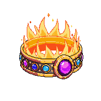 fire ring