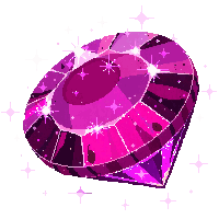 garnet gemstone