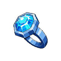 ice ring