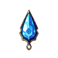 onyx amulet