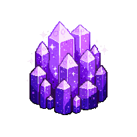 onyx crystal