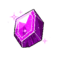 onyx gemstone
