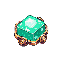 onyx ring