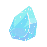 opal crystal