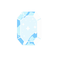 opal gemstone