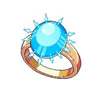 opal ring