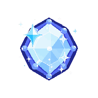 pearl gemstone