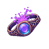 poison ring