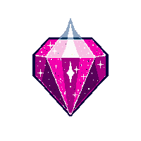 ruby amulet