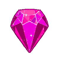 ruby gemstone