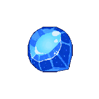 sapphire gemstone