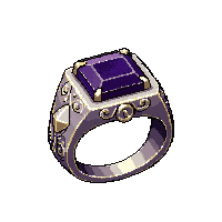 shadow ring