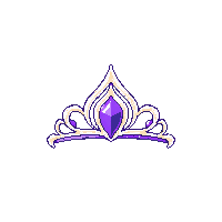 tiara